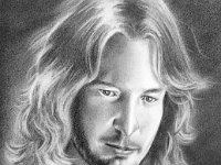 web.archive.orgfaramir (Faramir 1  faramir i)